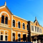 Hospital do interior é considerado o melhor de Minas