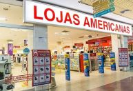 Americanas pede saída da recuperação judicial; entenda