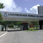 UFBA abre 48 vagas para professor em 3 cidades da Bahia; salários chegam a R$ 8 mil