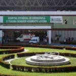 Criança de 2 anos morre afogada após cair em piscina na Paraíba