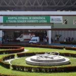 Criança de 2 anos morre afogada após cair em piscina na Paraíba