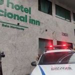 Menina que morreu após queda de hotel em BH faria aniversário em 13 dias