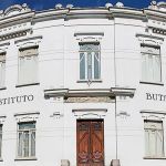 Butantan desenvolve pomada com alto poder cicatrizante produzida de fungo da Caatinga brasileira