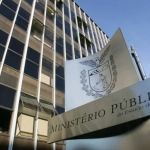 Promotor é afastado depois de violar 101 vezes medidas protetivas contra ex-esposa