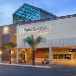 Veja funcionamento dos shoppings em BH no feriado de 7 de setembro