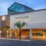 Veja funcionamento dos shoppings em BH no feriado de 7 de setembro