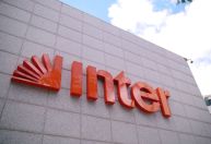 Quer começar a investir? Entenda como escolher o melhor banco