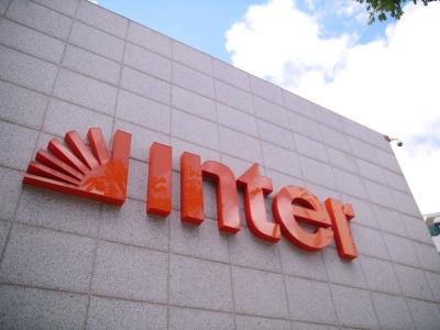 Quer começar a investir? Entenda como escolher o melhor banco