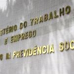 'Apagão' deixa serviços do Ministério do Trabalho fora do ar há dez dias