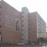 Hospital de Viçosa é investigado por desvio de dinheiro público  