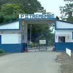 Por que Tremembé é chamado de 'presídio dos famosos'?