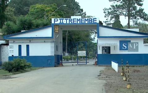 Detentos de SP deixam presídios nesta terça (11) mesmo com mudança na lei | CNN Brasil