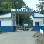 Por que Tremembé é chamado de 'presídio dos famosos'?