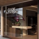 Cook Boutique chega ao Belvedere com experiência de compra exclusiva