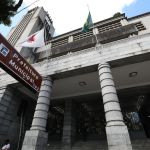 Amparados por cabos eleitorais, pré-candidatos à Prefeitura de BH buscam alianças; saiba articulações