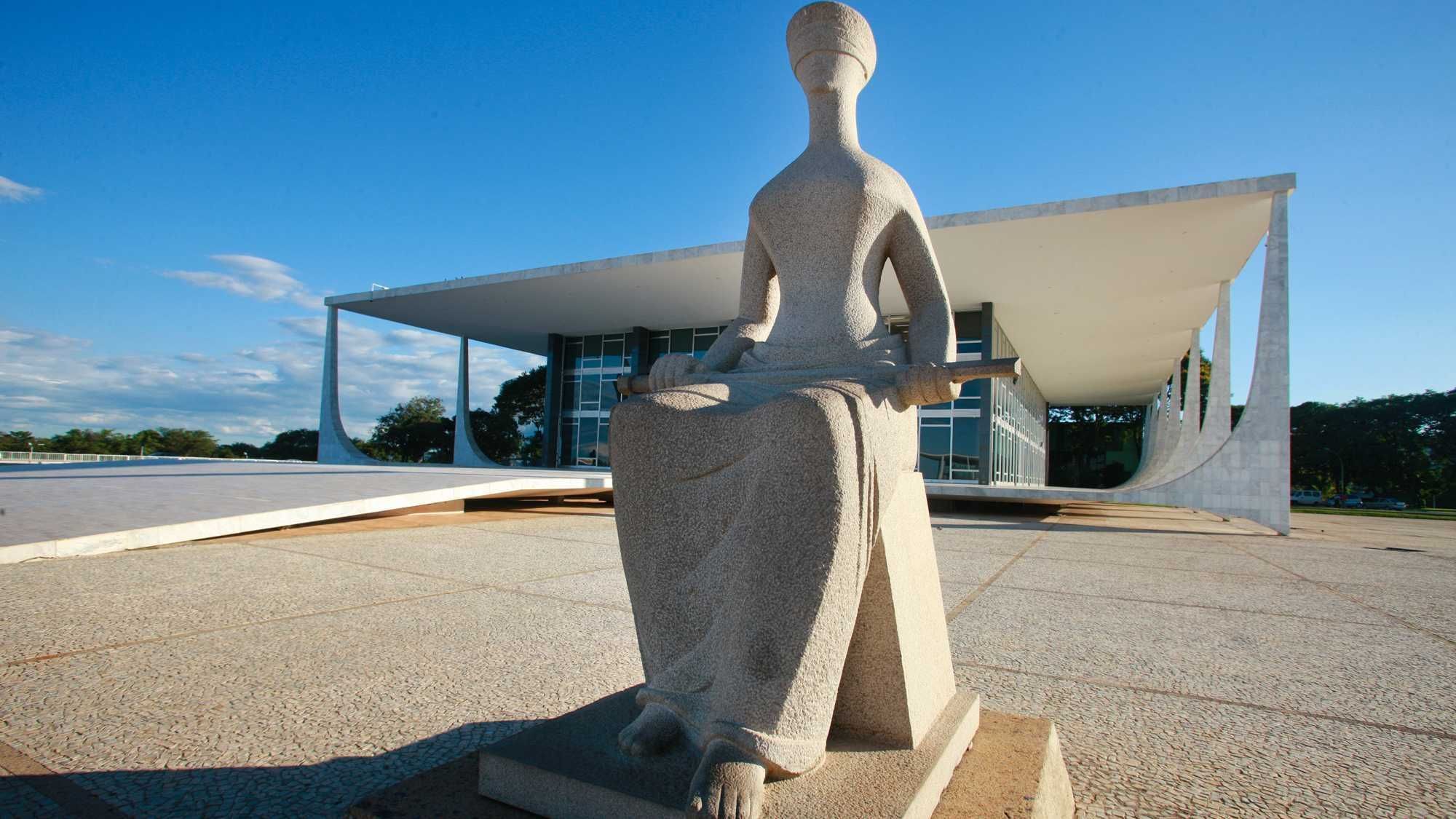 Entenda o que pode pode mudar com o novo julgamento do STF sobre foro privilegiado