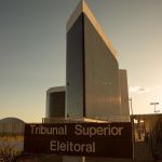 TSE forma maioria para cassar governador de Roraima, mas julgamento é suspenso