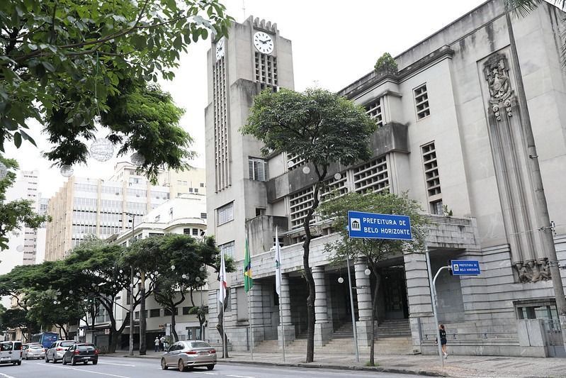 Fecomércio apresenta propostas aos candidatos à Prefeitura de Belo Horizonte