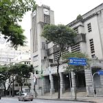 Fecomércio apresenta propostas aos candidatos à Prefeitura de Belo Horizonte