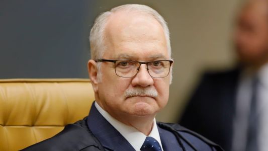 Fachin quer respostas sobre procedimentos para aborto legal no país