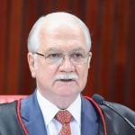 Fachin rejeita recurso do Novo contra MP da reoneração da folha