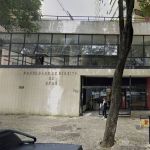 Alunos de direito da UFMG denunciam separação de cotistas: 'segregação'   