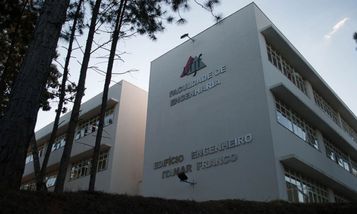 UFJF divulga cronograma de bancas de hetoroidentificação para aprovados