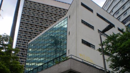 Seminário ocorre na Faculdade de Direito da UFMG de 9h às 18h