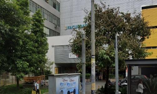 Faculdade acionou o Minstério Público de Minas Gerais