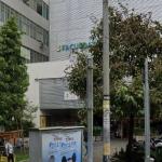 Aluno de Medicina é investigado pela polícia por ameaçar matar colegas em faculdade de BH