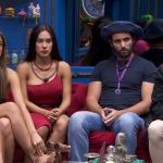 Quem está no Paredão do BBB 24? Confira votos e justificativas