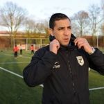 Campeão da Champions League, ex-meia é condenado por abuso sexual