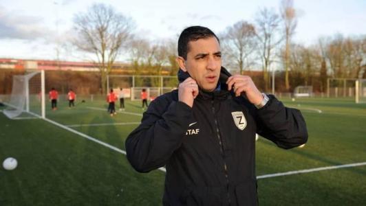 Campeão da Champions League é condenado por abuso sexual
