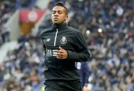 Gol de jogador brasileiro é eleito o mais bonito do estádio do Porto