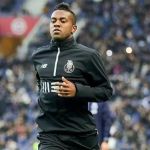 Gol de jogador brasileiro é eleito o mais bonito do estádio do Porto