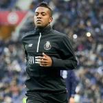 Gol de jogador brasileiro é eleito o mais bonito do estádio do Porto