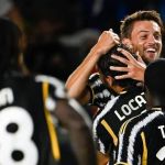 Juventus x Inter: horário e onde assistir ao vivo pelo Italiano