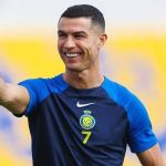 Al Nassr x Al-Akhdoud: horário e onde assistir ao vivo pela Liga Saudita