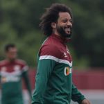 Fluminense x Coritiba: horário e onde assistir ao vivo pelo Brasileiro