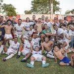 Módulo II: Elzo fala sobre acesso do Valeriodoce após acidente com carreta