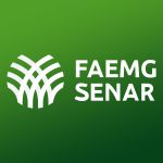 FAEMG SENAR