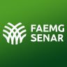 FAEMG SENAR