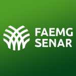 FAEMG SENAR