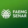 FAEMG SENAR