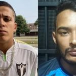 Detentos fogem do presídio da Papuda pelo telhado; um dos fugitivos é integrante do PCC