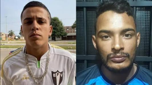 Fugitivos são procurados por policiais e agentes de outras forças de segurança
