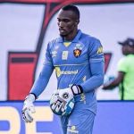 Torcedor divide avião com elenco do Sport e dispara: 'Devia voltar a pé'