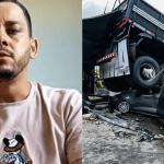 Tragédia de Teófilo Otoni: sobreviventes do acidente relatam momentos de terror: 'era muito fogo'