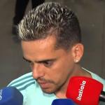 Fagner passa 'receita' para Cruzeiro bater América e chegar à final do Mineiro