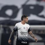 Perto do Cruzeiro, Fagner realiza exames médicos e tem data para chegar a BH